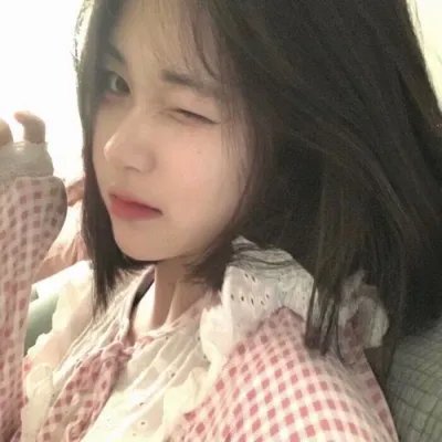 金臂童
