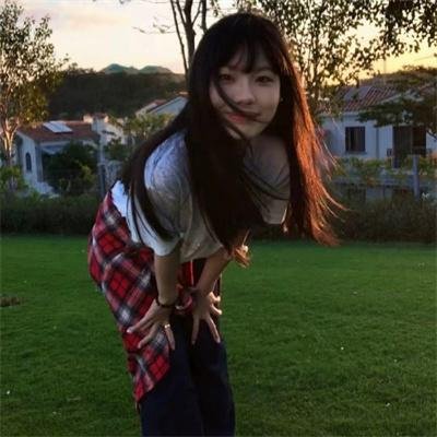 小孩儿