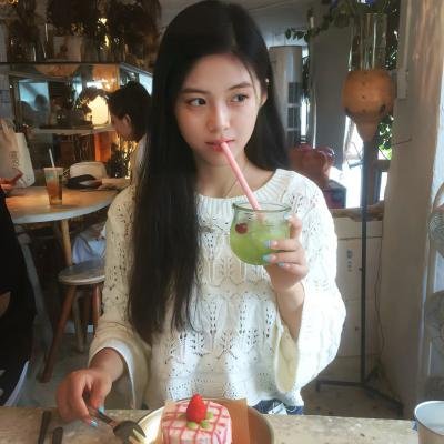 僵尸小子