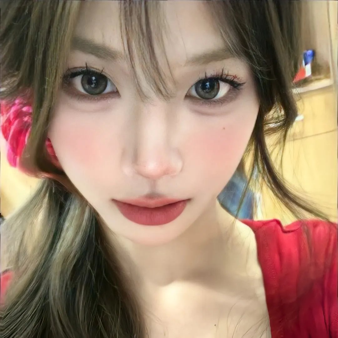 无可隐藏