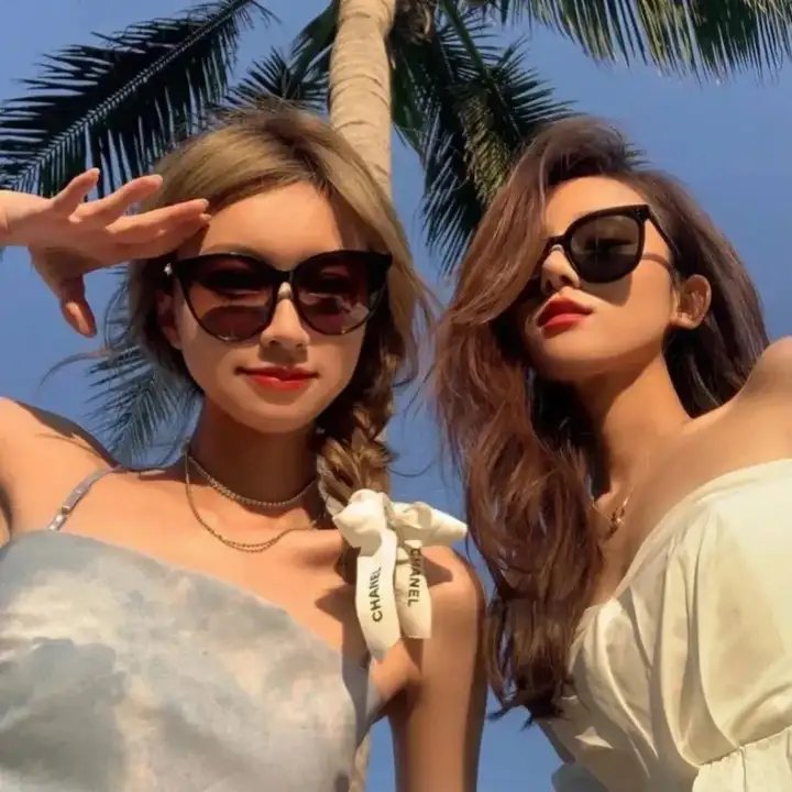 圣彼得的伞