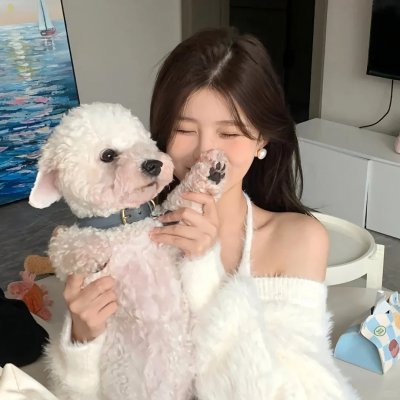 没有怜悯的爱
