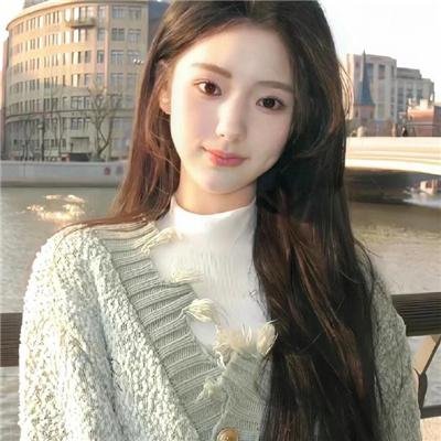 寻找传家宝