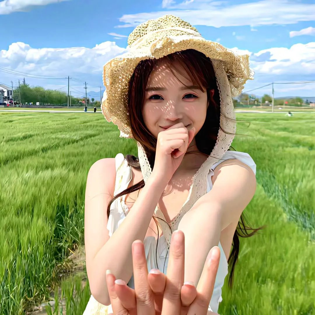 最后的成员