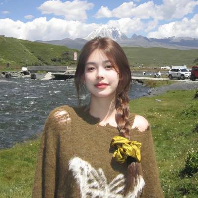瑞克和莫蒂第二季