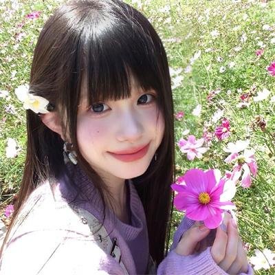 帕特森