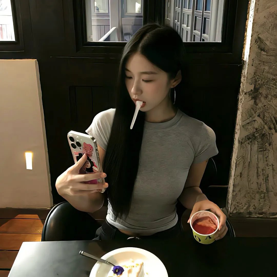 切特的浪漫
