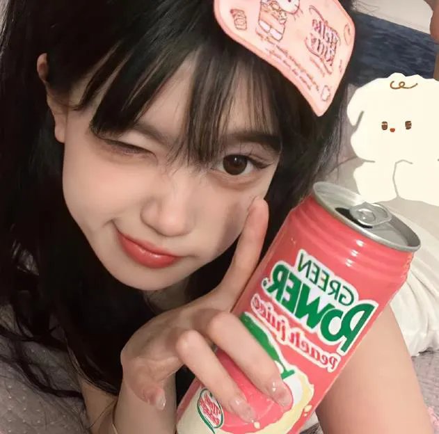 博尼法斯修女探案集第三季