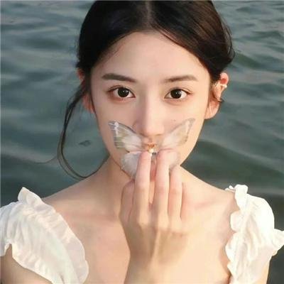 高朋满座粤语