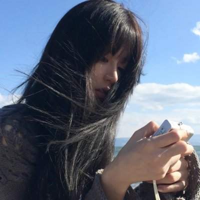 甜蜜谎言
