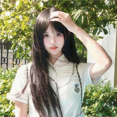 矢野同学的普通日常