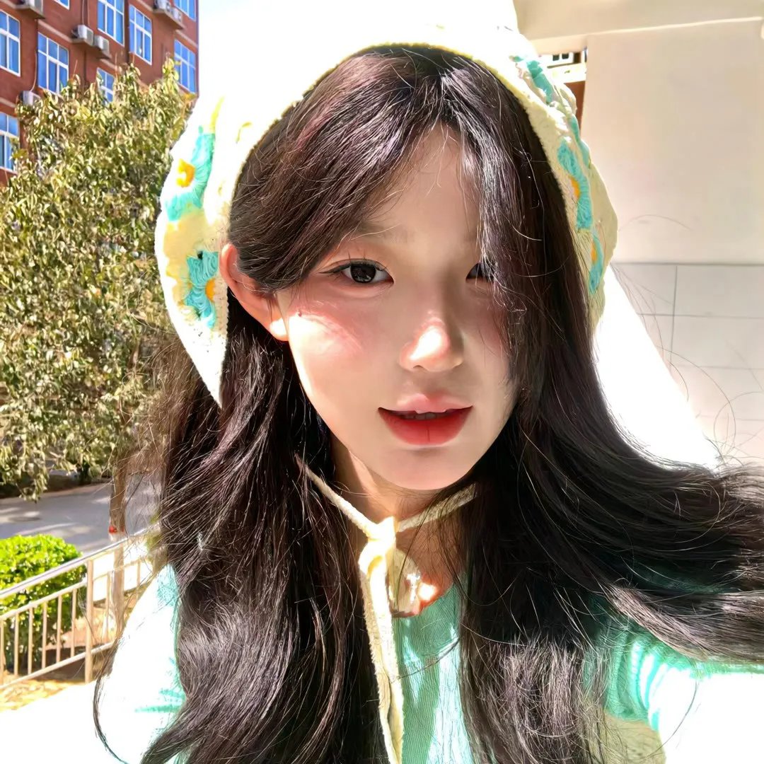 小小家长