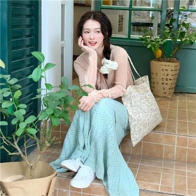 华丽计程车行