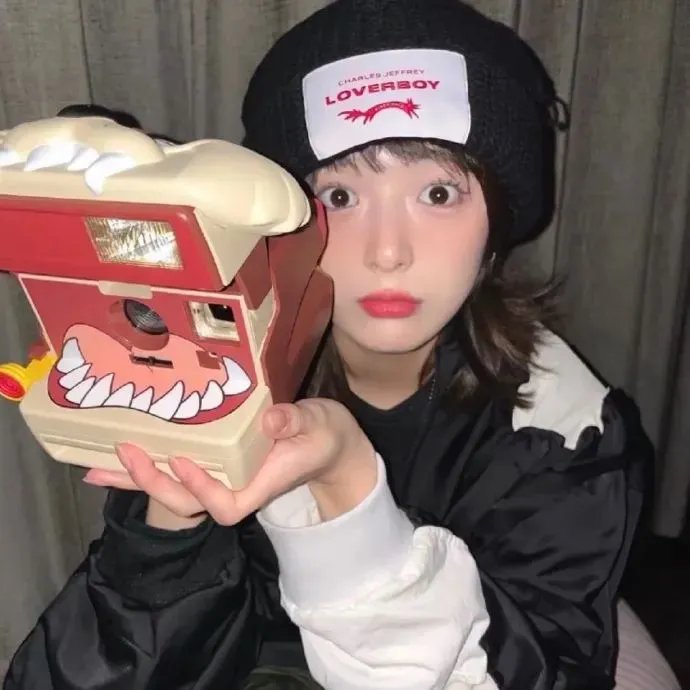 我的野蛮奶奶粤语