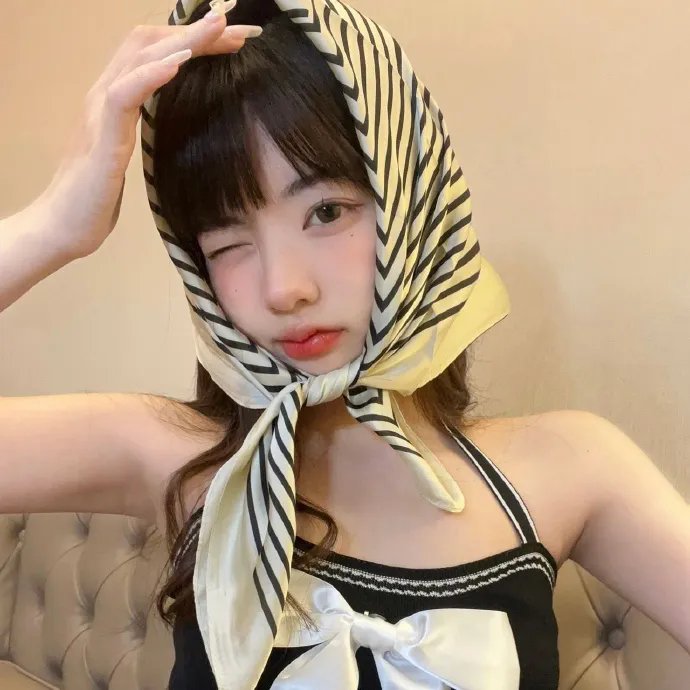 老爸的筒子楼