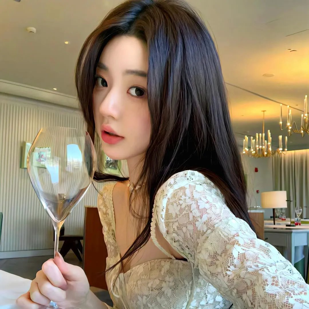 超越我们的差异