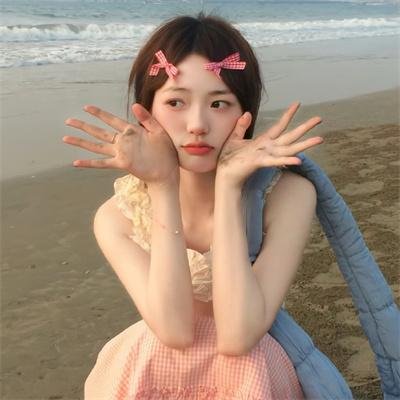 燃翼天使