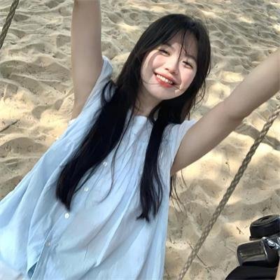 欲望爱人