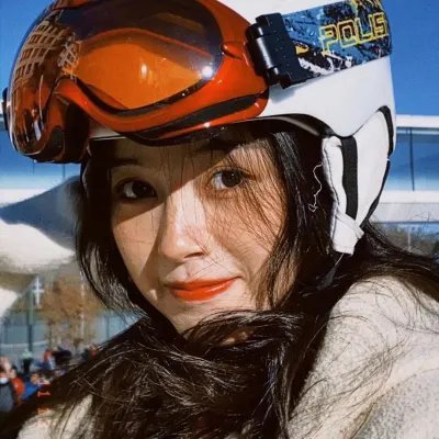 来去美国2