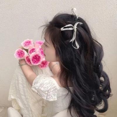 暗黑天使