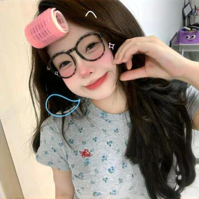回到白垩纪
