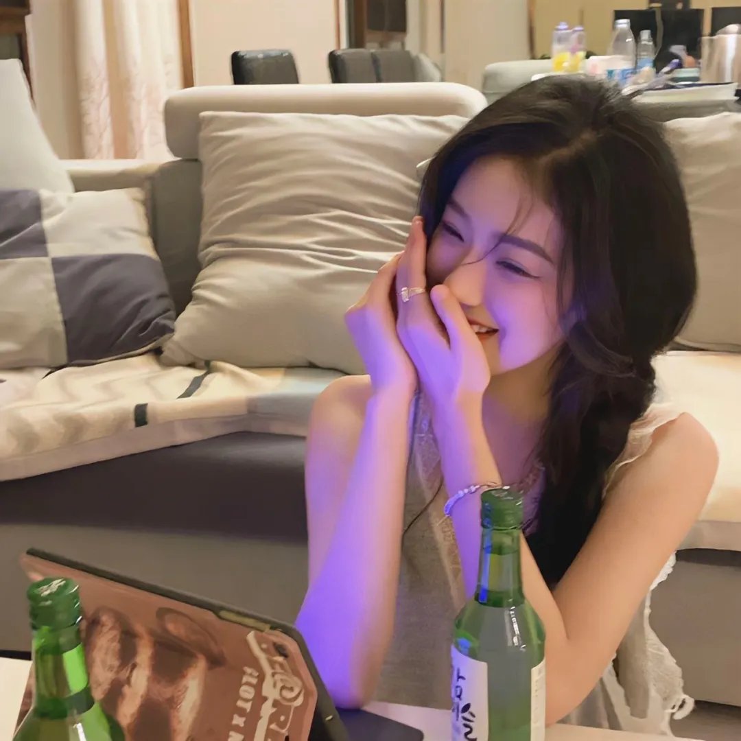 你是我的天
