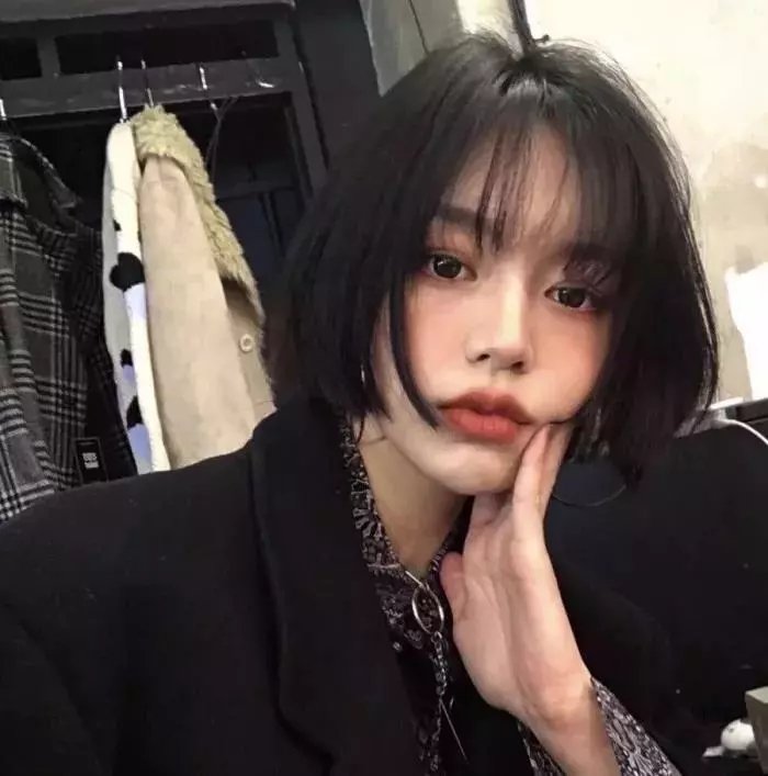 在一起的日子