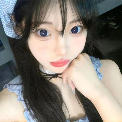 小象的故事
