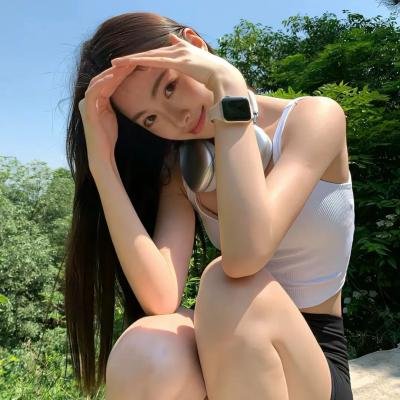 家有儿女新传