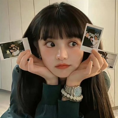 绘龙者