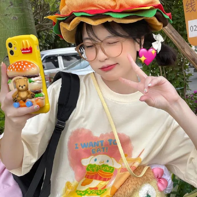 屋顶上的小飞人