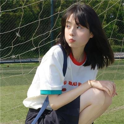 暴力先锋